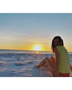 291E29D7-7F2E-43CA-AF67-823BA203EFD8.jpeg