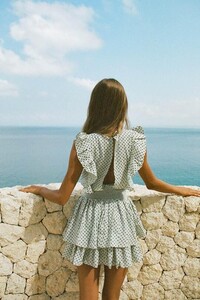 292C5F6B-8BDA-449F-9098-D8D9485273A3.jpeg