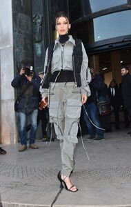       had160120BZNimage119.jpg