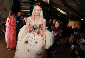 Gwen+Stefani+62nd+Annual+GRAMMY+Awards+Backstage+paI8LMxx28qx.jpg