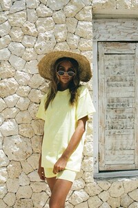 294E9654-78DC-4AA6-9BF8-27E86491F0F1.jpeg