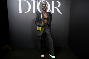 Adut+Akech+Dior+Homme+Photocall+Paris+Fashion+cN7LLdCbHkLx.jpg