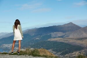 Daybreak+Pinafore+Dress+Natural+and+Classic+Pullover+Army+3.jpg