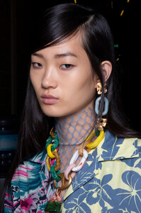 298118173_Ports1961Spring2020Backstagefhk-Jx52VSLx.thumb.jpg.7b96525534123bca08c929906db7e186.jpg