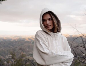2D12506F-E314-4A8A-8F6B-3C29BEC9A148.jpeg