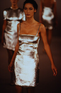 300274570_calvin-klein-fw-1990(8).thumb.jpg.cc0ef338eefa823f3c4757e35e98a0e0.jpg