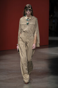 301927725_Ports1961Spring2020k9uqSgQNjxZx.thumb.jpg.705133df02f2be3851eb9a6c974ceaae.jpg