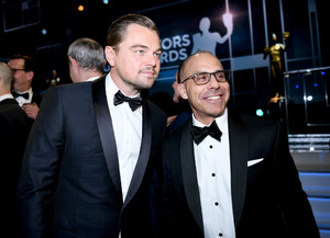 Leonardo+DiCaprio+26th+Annual+Screen+Actors+z0i3V1i4mHhx.jpg