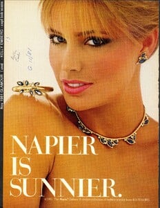1981 (2).jpg
