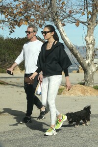       gal080120BZNimage15.jpg
