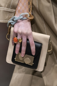 304710185_Ports1961Spring2020DetailsyiG344dMCZTx.thumb.jpg.be4379990b48a55d63e81bc73f55bf41.jpg