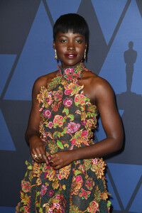 Lupita+Nyong+o+Academy+Motion+Picture+Arts+MmUlNf65Yhmx.jpg