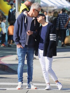       sel140120BZNimage111.jpg