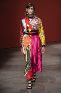 308446685_Ports1961Spring2020eCo-lHH4aksx.thumb.jpg.d22dfcc65a4ace0395f1cdf9b4568ee2.jpg
