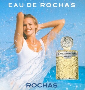 Eau de Rochas 1.jpg