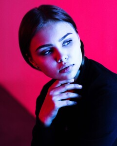 311755F0-9FE4-4BA2-9A65-071BEE0FD4B9.jpeg