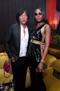 Naomi+Campbell+Warner+Music+Group+Pre+Grammy+fKNNMr-ry1wx.jpg