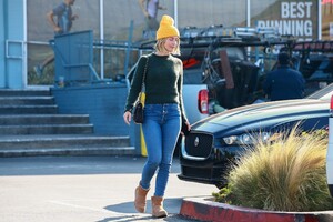       hou130120BZNimage116.jpg