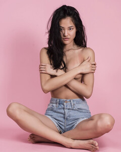 317741698_AmandaYu(8).thumb.jpg.a5f8a4d45317af2d572fb20ab987948e.jpg