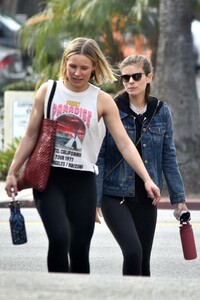      mar270120BZNimage5.jpg