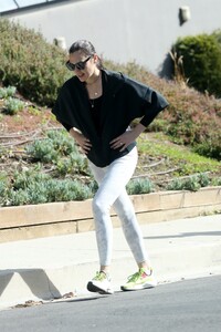       gal080120BZNimage23.jpg
