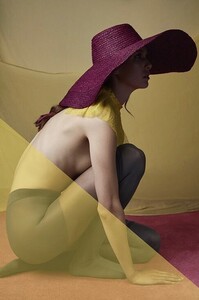 32880873-A76B-4E4A-935F-EC098B5CB86C.jpeg