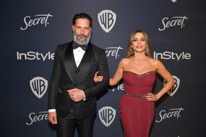 Sofia+Vergara+2020+InStyle+Warner+Bros+77th+y0OrSGdIAhWx.jpg