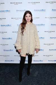 hai110120BZNimage104.jpg
