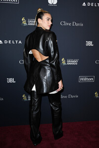 Dua+Lipa+Pre+GRAMMY+Gala+GRAMMY+Salute+Industry+0WWGyZfzqxMx.jpg