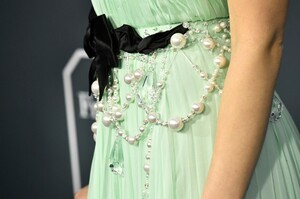       hal120120BZNimage38.jpg