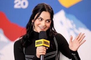      cam250120BZNimage7.jpg