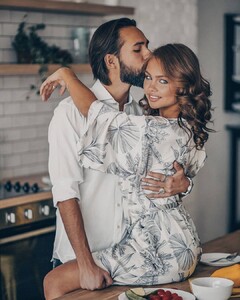 34C484DB-1236-4A9D-986C-CA7FBFD36E9B.jpeg