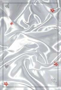 35180E17-E151-4260-BB11-C97EE6007BEF.gif