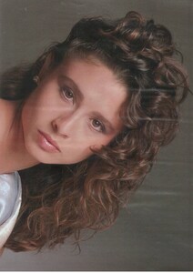 352206694_AmicaItaly16September198730.thumb.JPG.b5409adc6dc56b950fbde708e5a48db1.JPG