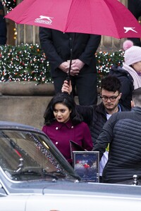      hud060120BZNimage7.jpg