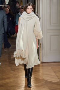 Julia Ratner Officine Generale Fall 2020 Menswear 2.jpg