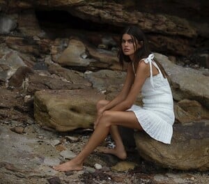 35A763AB-08F8-40AD-92F8-DEBCEB1DE9C1.jpeg