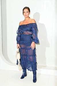       ade130120BZNimage10.jpg