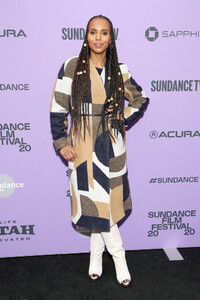 Kerry+Washington+2020+Sundance+Film+Festival+r2gv3-E4UWox.jpg