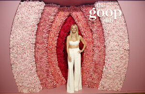 Gwyneth+Paltrow+goop+lab+Special+Screening+X7HygHbQwTIx.jpg
