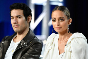 Nicole+Richie+2020+Winter+TCA+Tour+Day+8+JP4f4xb-0Uxx.jpg