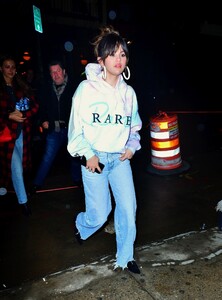       sel150120BZNimage3.jpg