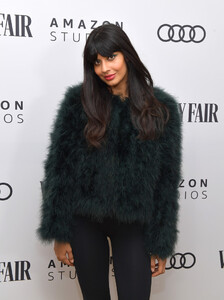 Jameela+Jamil+Vanity+Fair+Amazon+Studios+Audi+0um34BD6Lovx.jpg