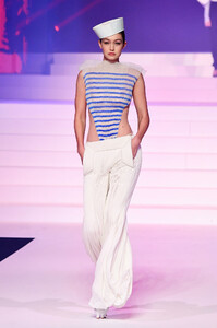        gig220120BZNimage113.jpg