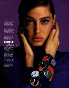 387848209_SpringColeursELLEMagazineApril19903.thumb.jpg.ef20249af30f924ca6a7dd2da5f07ab4.jpg