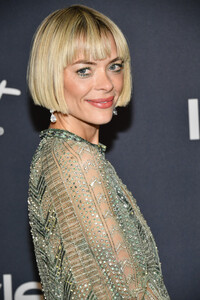 Jaime+King+21st+Annual+Warner+Bros+InStyle+r9nbsBqKLfPx.jpg