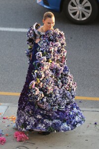       klo290120BZNimage124.jpg
