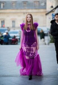        tho220120BZNimage1005.jpg