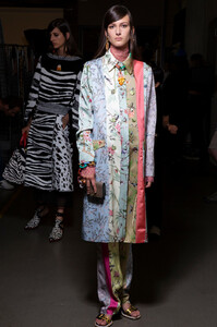 398351845_Ports1961Spring2020BackstageOBIfQFTAfJYx.thumb.jpg.da40697df77a160157ffd7c6a0c3d2f6.jpg