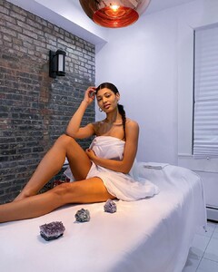 3B436EC5-BD74-4EBC-99D6-8B65FF391F90.jpeg